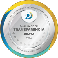 celo prata