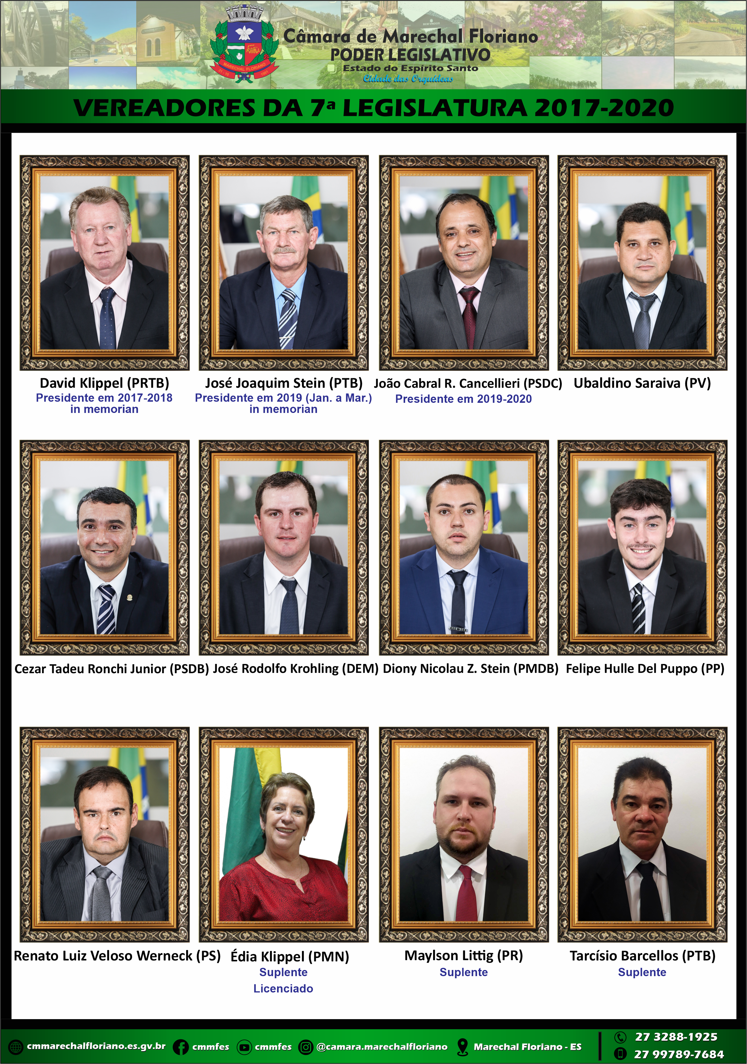 7ª LEGISLATURA 2017-2020.png