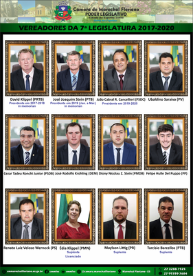 7ª LEGISLATURA 2017-2020.png