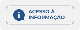 acesso à informação