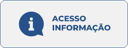 acesso a informação