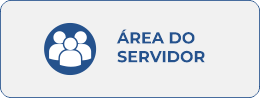 AREA DO SERVIDOR