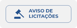 aviso de licitações