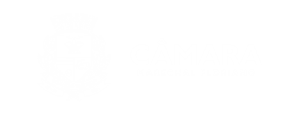 Logo camara muncipal png