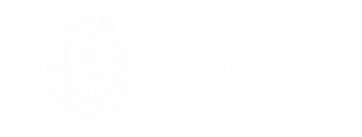 Logo camara muncipal png