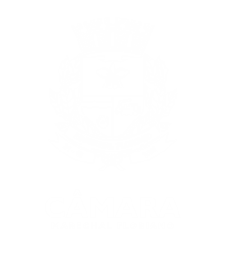 Logo Camara png