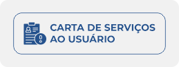carta de serviço ao usuário 