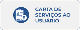 CARTA DE SERVIÇO AO USUARIO