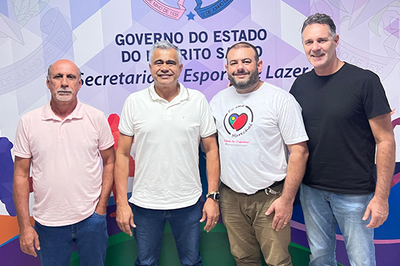 vereadores-buscam-investimentos-junto-a-sesport