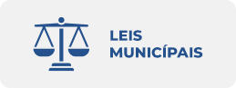 leis Municípais 