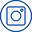insta