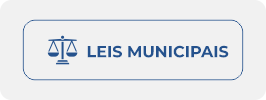 leis municipais 