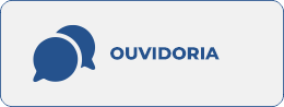 OUVIDORIA