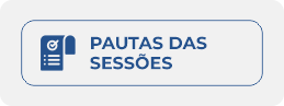 pautaas das sessões