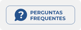 PERGUNTAS FREQUENTES