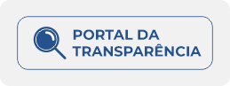 Portal da transparência