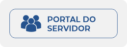 PORTAL DO SERVIDOR