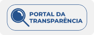 portal da transparencia