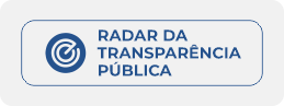 Radar da transparência