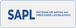 SAPL
