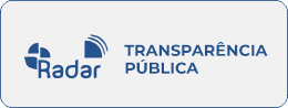 TRANSPARENCIA