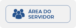 area do servidor