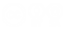 CC