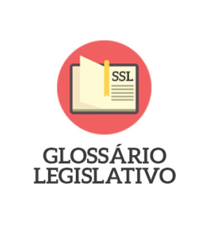 Glossário