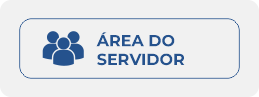 area do servidor
