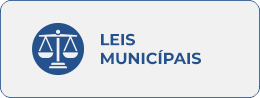 Leis municipais
