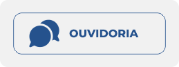 Ouvidoria