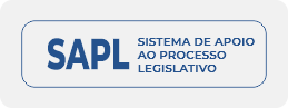 SAPL