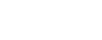 cc 