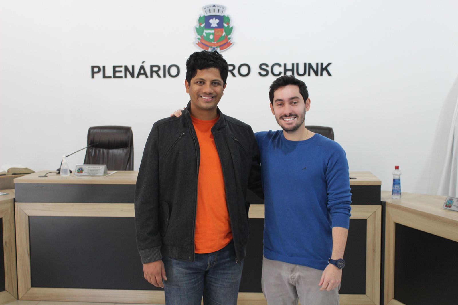 Programa Brasil Mais Empreendedor promove curso para as mulheres empreendedoras de Marechal Floriano.