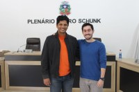 Programa Brasil Mais Empreendedor promove curso para as mulheres empreendedoras de Marechal Floriano.