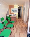OURO VERDE - FEED ORIGINAL.jpg