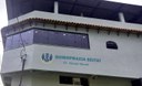 Sede quiropraxia seitai Dr. Aluizio Baruk centro de Marechal Floriano ES.jpg