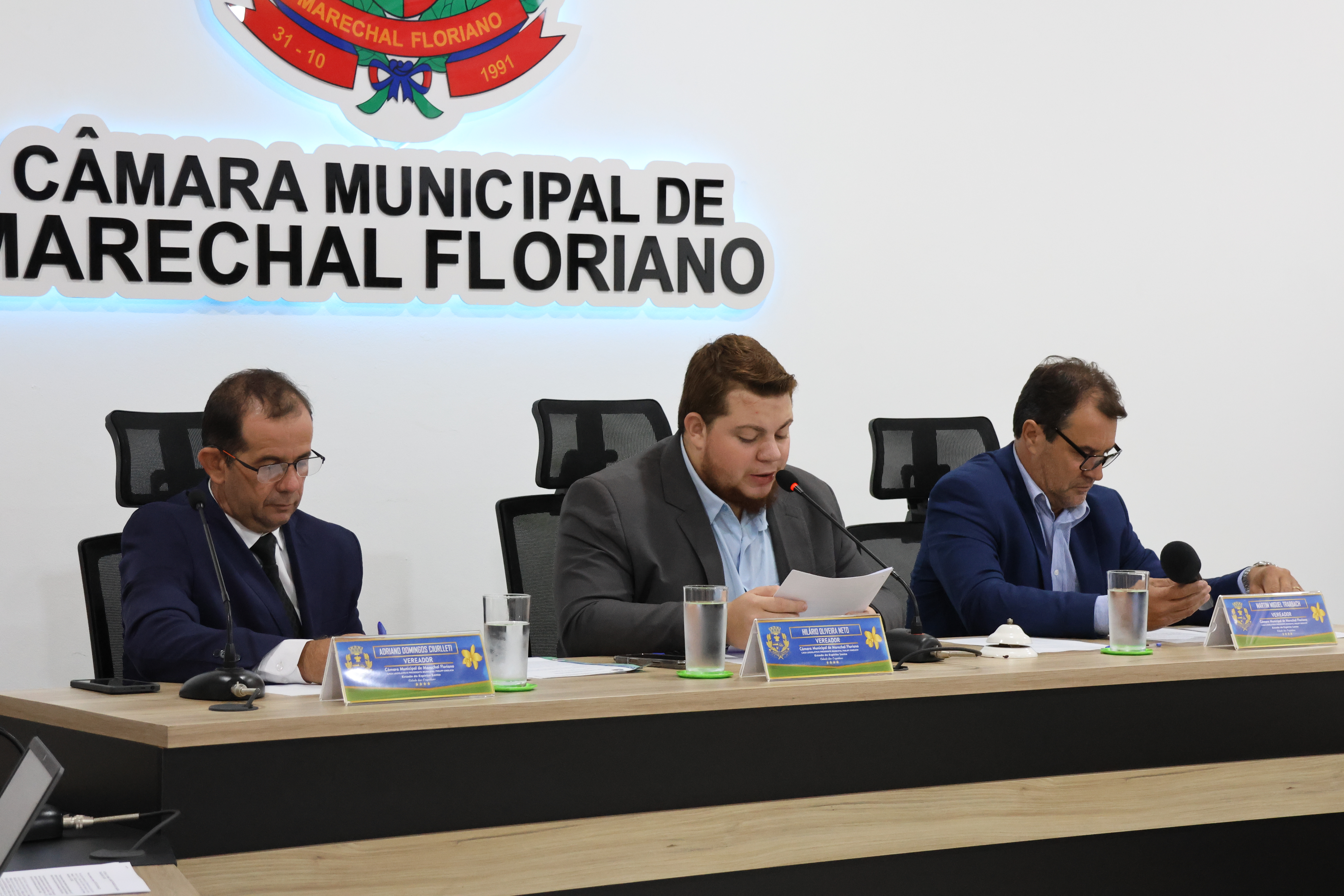 CPI da Saúde realiza 7ª reunião e avança nas investigações