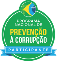 PREVENÇÃO A CORRUPÇÃO