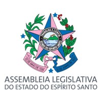 Assembleia Legislativa do Espírito Santo