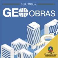 CONSULTA DE OBRAS PÚBLICAS