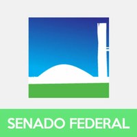 Senado Federal