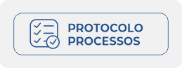 PROTOCOLO