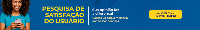 botão formulário