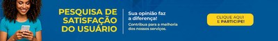 botão formulário