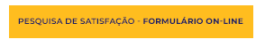 botão formulário