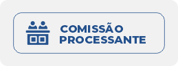 comissão processante