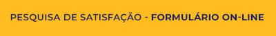 botão formulário