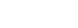 logo leg