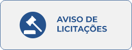 LICITAÇÕES
